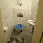West Apartment