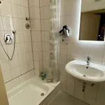 West Apartment *